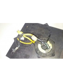 Recambio de anillo airbag para daewoo lacetti cdx referencia OEM IAM FN4PR0QZE  