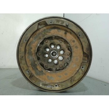 VOLANTE MOTOR 7577479 7637279 007637279