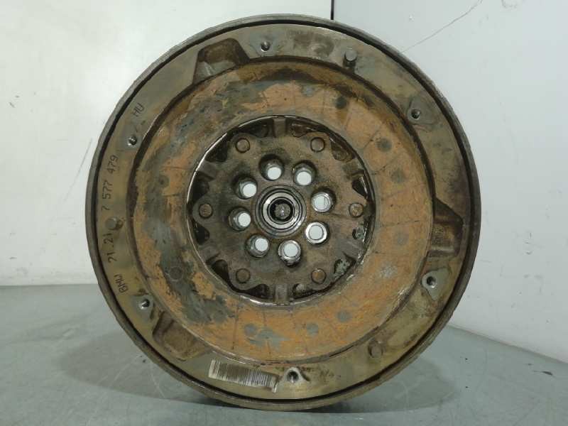 Recambio de volante motor para bmw serie 3 berlina (e90) 320d referencia OEM IAM 7577479 7637279 007637279