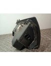 Recambio de guantera para citroën c4 grand picasso sx referencia OEM IAM 9654110577  