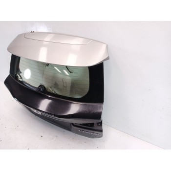 Recambio de porton trasero para lexus ct (zwa10_) 200h (zwa10_) referencia OEM IAM  2 SERIE 