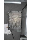 Recambio de modulo electronico para audi q7 (4l) 3.0 tdi referencia OEM IAM 8E0035456C  