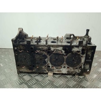 Recambio de culata para citroën nemo basis referencia OEM IAM 0200JW  