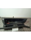 Recambio de guantera para citroën c4 grand picasso sx referencia OEM IAM 9654110577  
