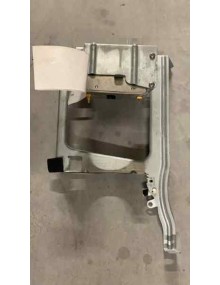 Recambio de modulo electronico para audi q7 (4l) 3.0 tdi referencia OEM IAM 8E0035456C   2