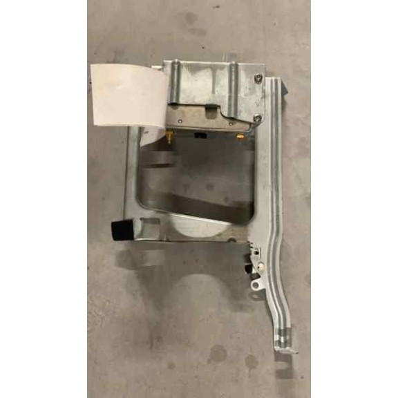 Recambio de modulo electronico para audi q7 (4l) 3.0 tdi referencia OEM IAM 8E0035456C  