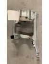 Recambio de modulo electronico para audi q7 (4l) 3.0 tdi referencia OEM IAM 8E0035456C  