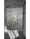 Recambio de modulo electronico para audi q7 (4l) 3.0 tdi referencia OEM IAM 8E0035456C  