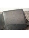 Recambio de guantera para citroën c4 grand picasso sx referencia OEM IAM 9654110577  