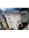Recambio de caja cambios para citroën c4 lim. business referencia OEM IAM 20DP42 MANUAL 5V 100.018KM