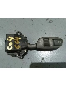 Recambio de mando limpia para bmw serie 7 (e65/e66) 730d referencia OEM IAM 61316911518  
