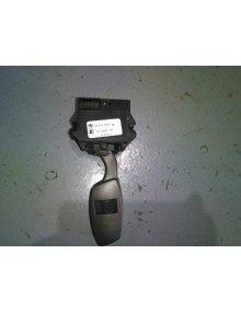 Recambio de mando limpia para bmw serie 7 (e65/e66) 730d referencia OEM IAM 61316911518   2