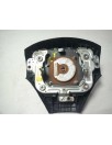 Recambio de airbag delantero izquierdo para kia picanto 1.1 cat referencia OEM IAM 5690007700EQ  