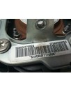 Recambio de airbag delantero izquierdo para kia picanto 1.1 cat referencia OEM IAM 5690007700EQ  