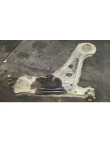 Recambio de brazo suspension inferior delantero derecho para daewoo lacetti cdx referencia OEM IAM   