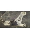 Recambio de brazo suspension inferior delantero derecho para daewoo lacetti cdx referencia OEM IAM   