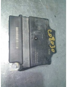 Recambio de centralita airbag para kia pro_cee´d ( ) 1.6 crdi cat referencia OEM IAM A295910310 CON KIT 