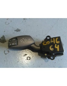 Recambio de mando intermitentes para bmw serie 7 (e65/e66) 730d referencia OEM IAM 61316911525  