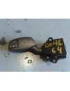 Recambio de mando intermitentes para bmw serie 7 (e65/e66) 730d referencia OEM IAM 61316911525  