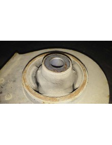 Recambio de brazo suspension inferior delantero derecho para daewoo lacetti cdx referencia OEM IAM    2