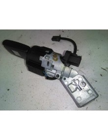 Recambio de conmutador de arranque para citroën c4 berlina lx referencia OEM IAM    2