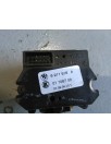 Recambio de mando intermitentes para bmw serie 7 (e65/e66) 730d referencia OEM IAM 61316911525  