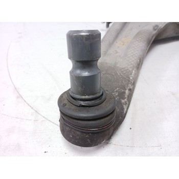 Recambio de brazo suspension inferior delantero izquierdo para ford s-max titanium referencia OEM IAM e1gc3a053  