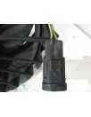 Recambio de electroventilador para peugeot 807 2.0 hdi fap cat referencia OEM IAM   