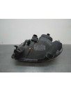 Recambio de faro derecho para renault clio ii fase i (b/cbo) 1.2 referencia OEM IAM 7701045175  