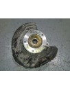 Recambio de mangueta delantera izquierda para bmw serie 3 touring (e91) 320d xdrive referencia OEM IAM 6768995  