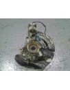 Recambio de mangueta delantera izquierda para bmw serie 3 touring (e91) 320d xdrive referencia OEM IAM 6768995  