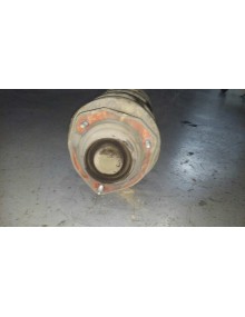 Recambio de amortiguador trasero derecho para daewoo lacetti cdx referencia OEM IAM    2