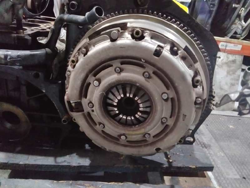 Recambio de volante motor para fiat ducato furgón 30 130 (rs: 3000 mm) (l1h1) referencia OEM IAM   