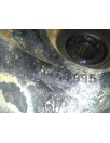 Recambio de mangueta delantera izquierda para bmw serie 3 touring (e91) 320d xdrive referencia OEM IAM 6768995  