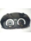 Recambio de cuadro instrumentos para kia picanto 1.1 cat referencia OEM IAM 9401307090  