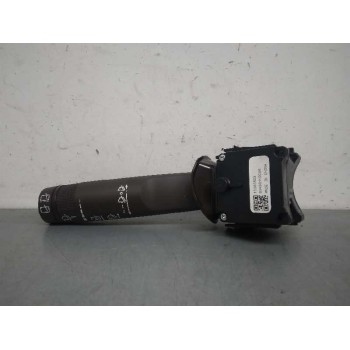 MANDO LIMPIA 13305523 