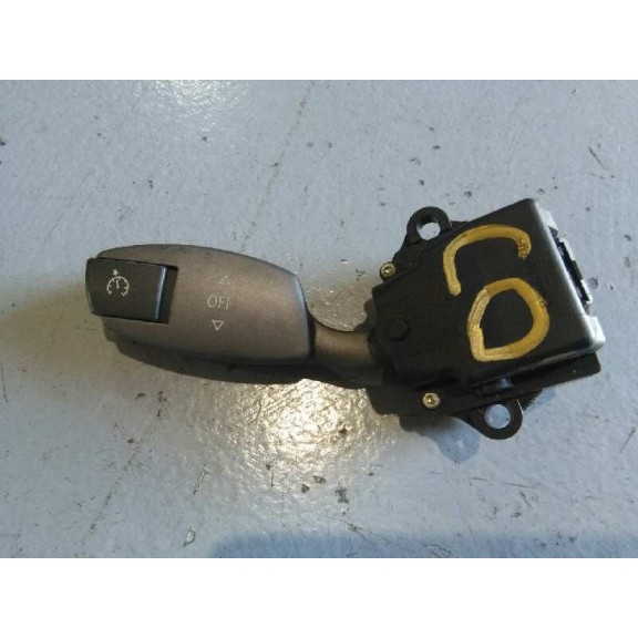 Recambio de mando volante para bmw serie 7 (e65/e66) 730d referencia OEM IAM 61316911738  CONTROL VELOCIDAD