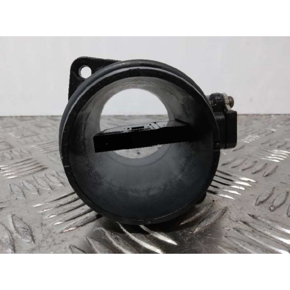 Recambio de caudalimetro para citroën c4 picasso exclusive referencia OEM IAM 9683282980  4 PINES