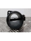 Recambio de caudalimetro para citroën c4 picasso exclusive referencia OEM IAM 9683282980  4 PINES