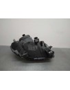 Recambio de faro izquierdo para renault clio ii fase i (b/cbo) 1.2 referencia OEM IAM 7701045174  