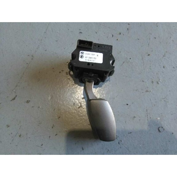 Recambio de mando volante para bmw serie 7 (e65/e66) 730d referencia OEM IAM 61316911738  CONTROL VELOCIDAD