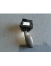 Recambio de mando volante para bmw serie 7 (e65/e66) 730d referencia OEM IAM 61316911738  CONTROL VELOCIDAD