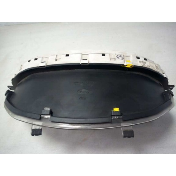 Recambio de cuadro instrumentos para kia picanto 1.1 cat referencia OEM IAM 9401307090  