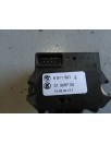 Recambio de mando volante para bmw serie 7 (e65/e66) 730d referencia OEM IAM 61316911738  CONTROL VELOCIDAD