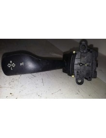 Recambio de mando luces para bmw serie 3 compact (e46) 316ti referencia OEM IAM 8363662 INTERMITENTES 