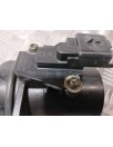 Recambio de caudalimetro para citroën c4 picasso exclusive referencia OEM IAM 9683282980  4 PINES
