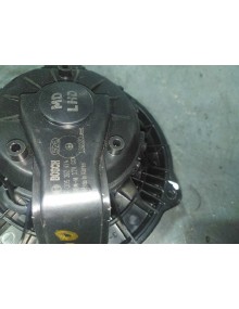 Recambio de motor calefaccion para kia pro_cee´d ( ) 1.6 crdi cat referencia OEM IAM F00S3B2474   2