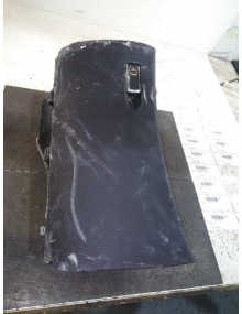 Recambio de guantera para mercedes-benz clase e lim. (w213) e 220 d (213.004) referencia OEM IAM    2