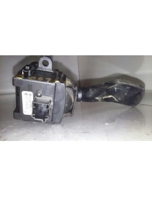 Recambio de mando luces para bmw serie 3 compact (e46) 316ti referencia OEM IAM 8363662 INTERMITENTES  2