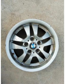 Recambio de juego llantas para bmw serie 3 berlina (e90) 2.0 cat referencia OEM IAM 7JX16ET34 X4 16 2